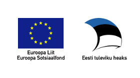 el_sotsiaalfond_horisontaal.jpg